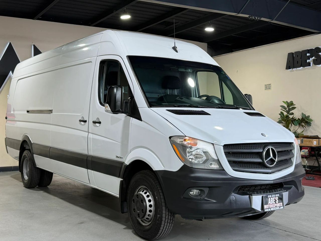 mercedes-benz sprinter cargo van 2014 WD3PF4CC0E5859720 image mercedes-benz sprinter cargo van 2014 WD3PF4CC0E5859720 image